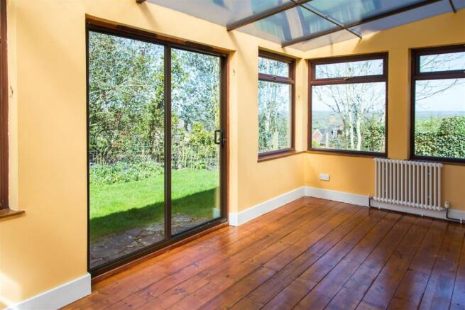 Conservatory.jpg
