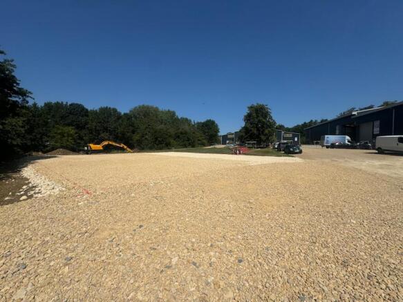 Plot 2