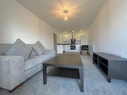 33, Richards Street, Cathays, Cardiff CF24 4DA