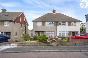 4, Haven Close, Swanley BR8 7JZ