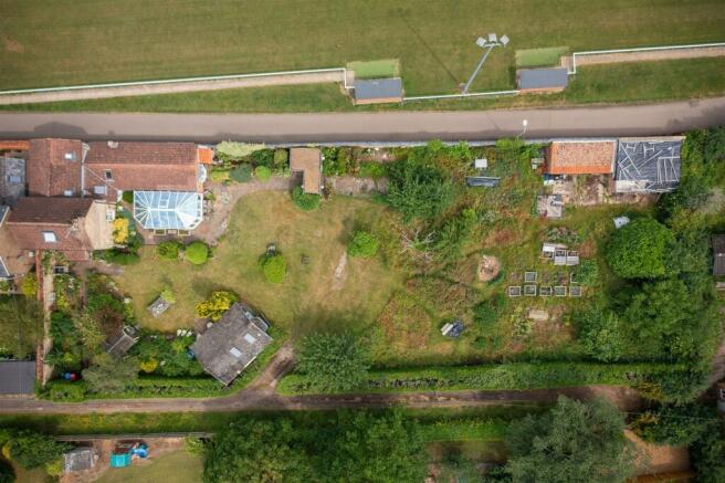 DJI_0200.jpg