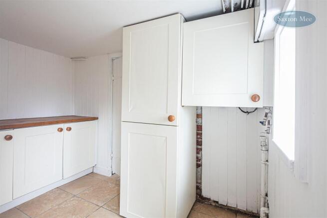 3 bed Terraced for sale Image 11