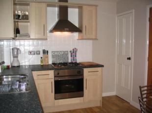 Kitchen1