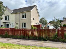 106, Lincoln Avenue, Glasgow G13 3DL