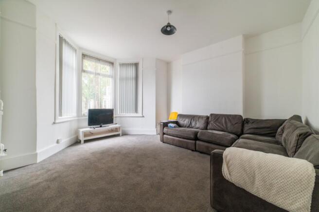 Call 02920 454555 to secure your viewing_1