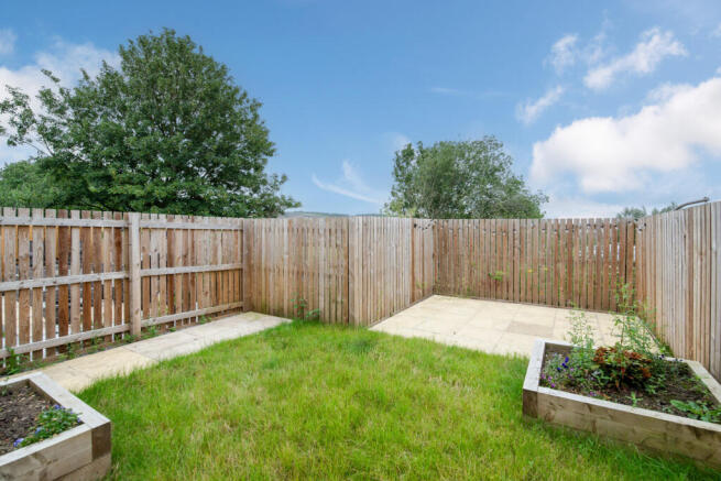 3 bed Semi-Detached for sale Image 4