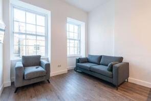 4f1, 9, Brighton Street, Old Town, Edinburgh EH1 1HD