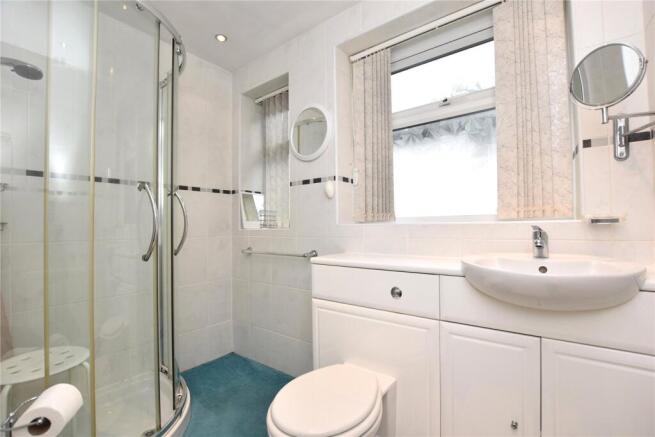 2 bed Bungalow for sale Image 12