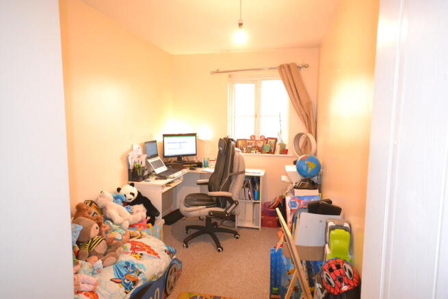 Photo 7