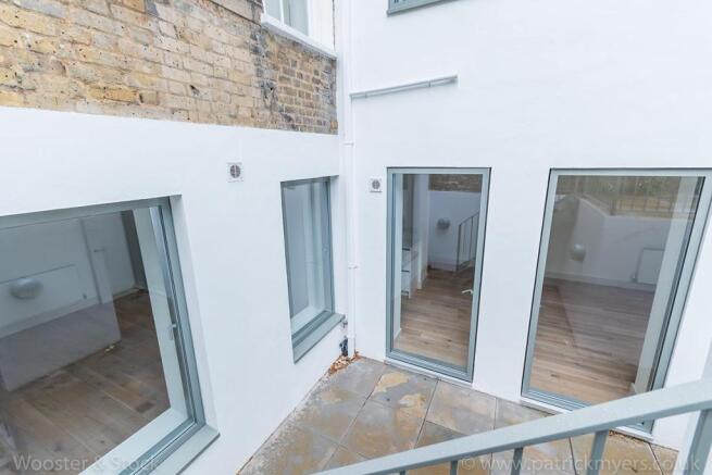 Camberwell Grove-10.jpg