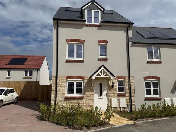 Plot 361 front.jpg