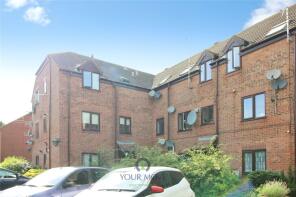 14, Acre Lane, Droitwich WR9 9BE