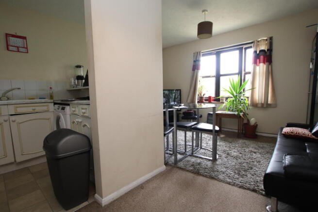Photo 02