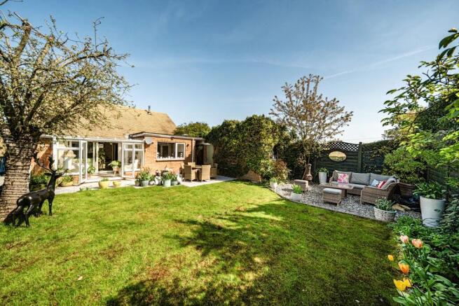 1440729-5-69d62f930243d