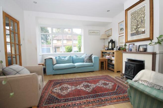 .living room.JPG