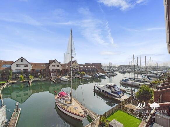 CAM03691G0-PR0044...