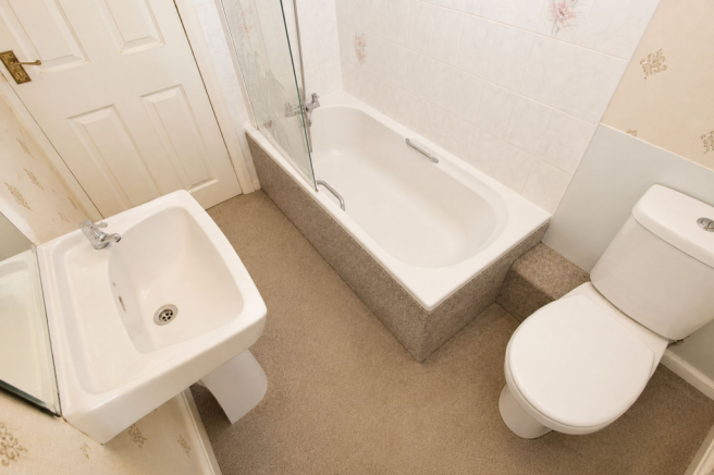 2 bed Terraced for sale Image 9