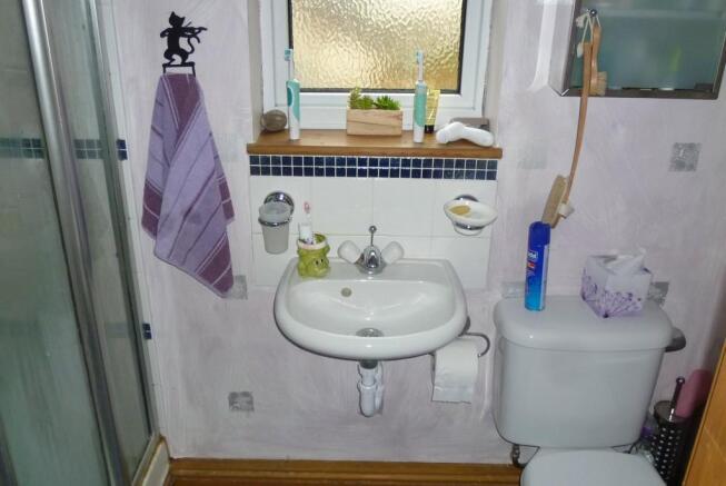 Photo 22