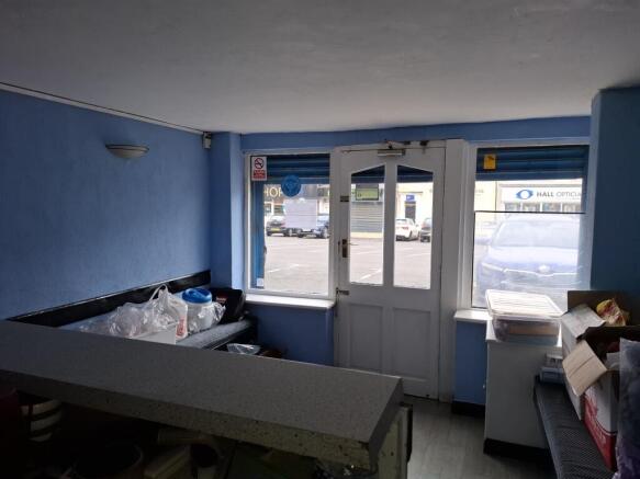 19-08-2025__15-53-02_20250819_130613