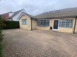 17, Church Lane, Newsome, Huddersfield HD4 6JE