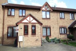 4, Millers Court, Ipswich IP6 0TG
