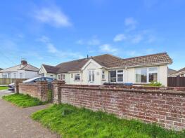 51, Victoria Road, Capel-le-ferne, Capel Le Ferne CT18 7LT