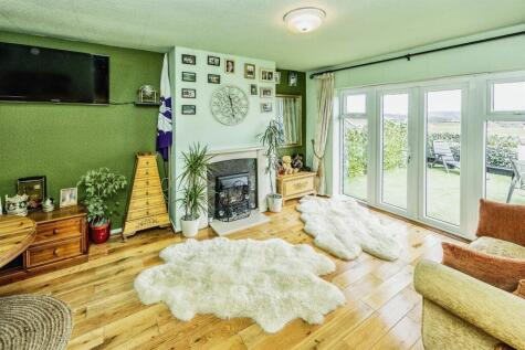 Waindale Close, Halifax