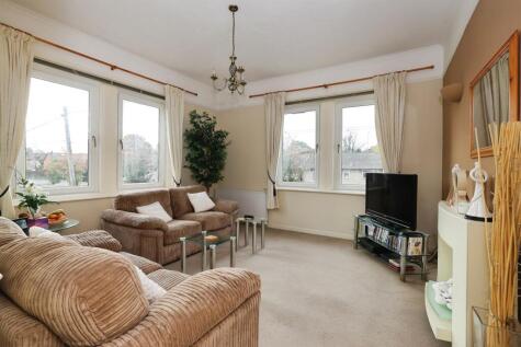 Andover Road, Ludgershall, Andover