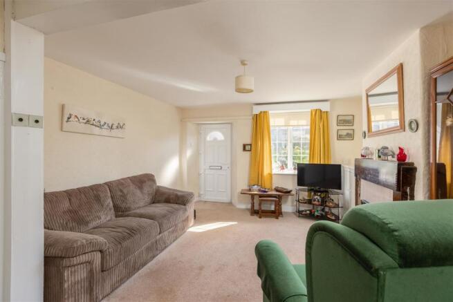 Scarborough Road 59-Reception Room B.jpg