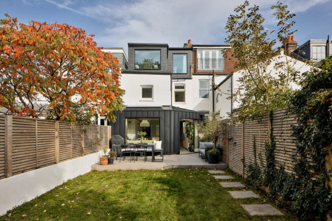 142380 - 2022.10 Kinveachy Gardens 33.jpg