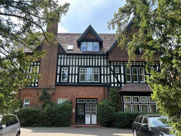 109 Banbury Road external3.jpg