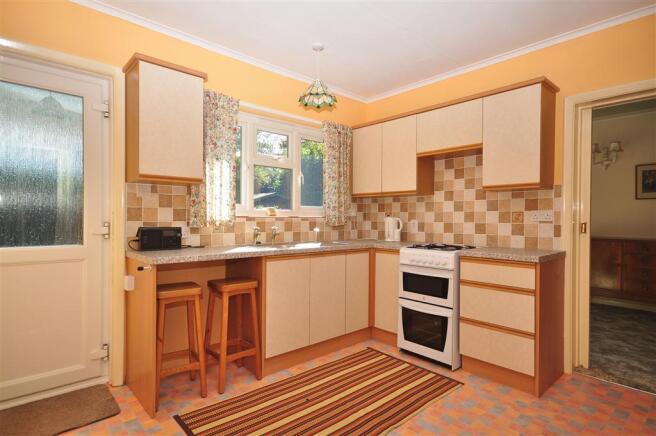 Kitchen2