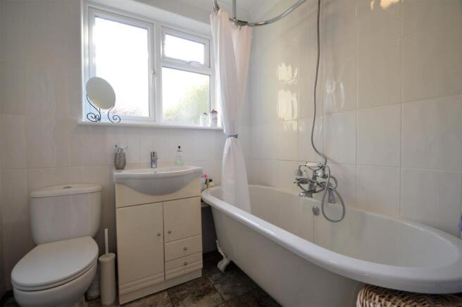 # Bathroom.jpg