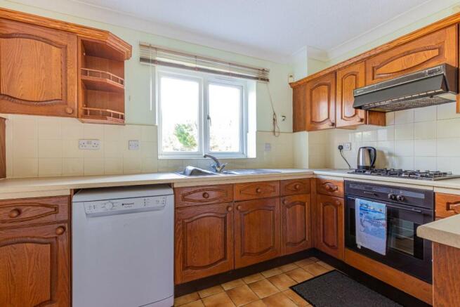 Cheriton Drive 54 (11 of 24).jpg