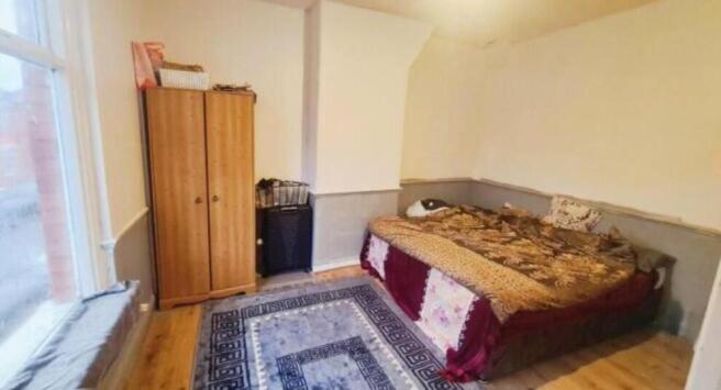 Carlton Bedroom.jpg