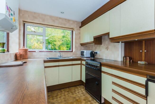 17 wykeridge6 - 800px.jpg
