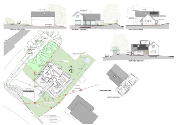 Holebrook plan Front.jpg