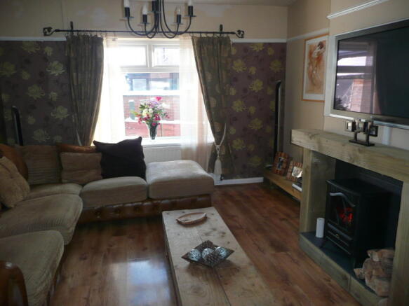 Photo 3