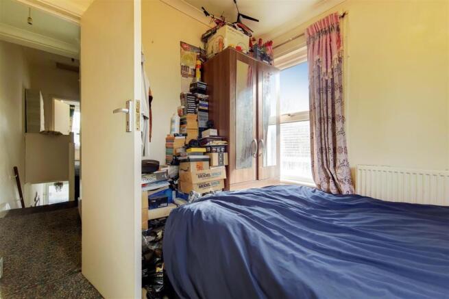 9_Bedroom 3-0.jpg