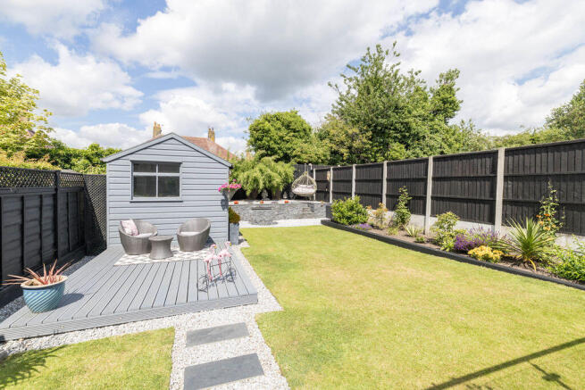 West Mount, Orrell, WN5 8LX photo 4