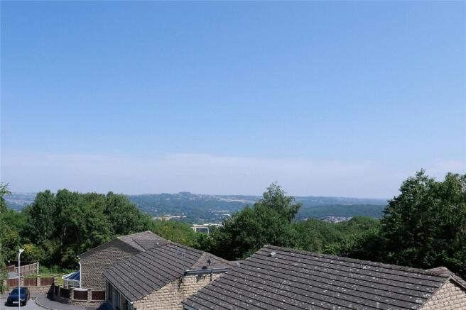 2 bed Flat for sale Image 10