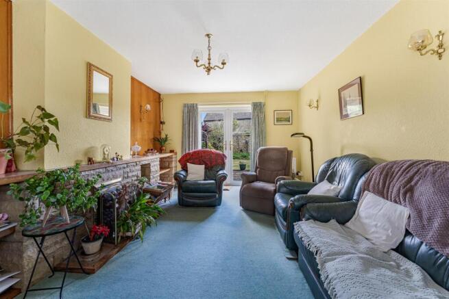 10 Banbury Road-9.jpg
