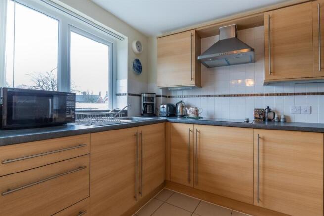 40 Thomas Court-9.jpg