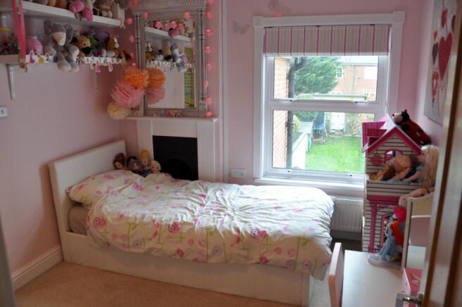 Photo 12