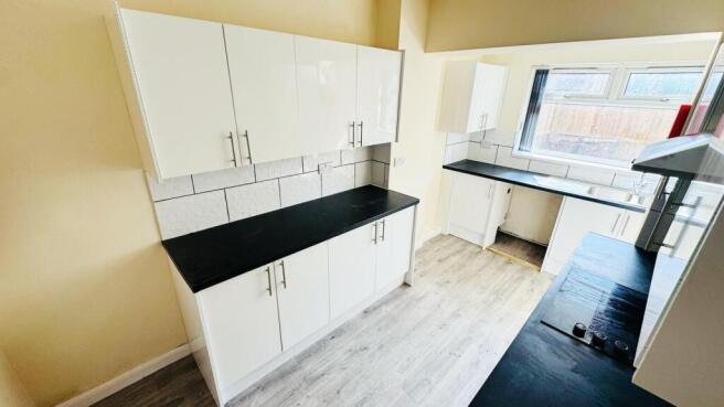 Kitchen 1.1