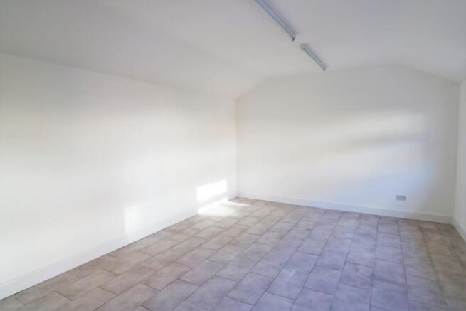 Annexe