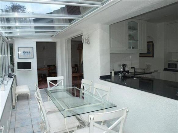 Photo10
