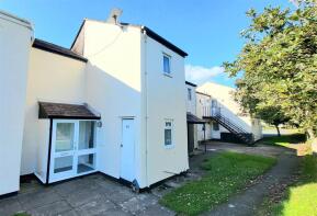 164, Glan Gors, Harlech LL46 2SQ