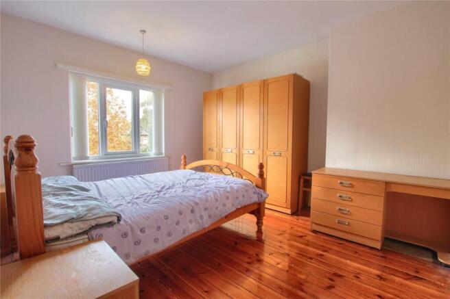 3 bed Semi-Detached for sale Image 12