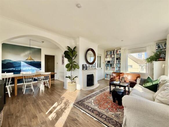 Lounge Dining Room.jpeg